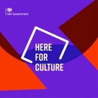 here-for-culture-logo-200x200.jpg