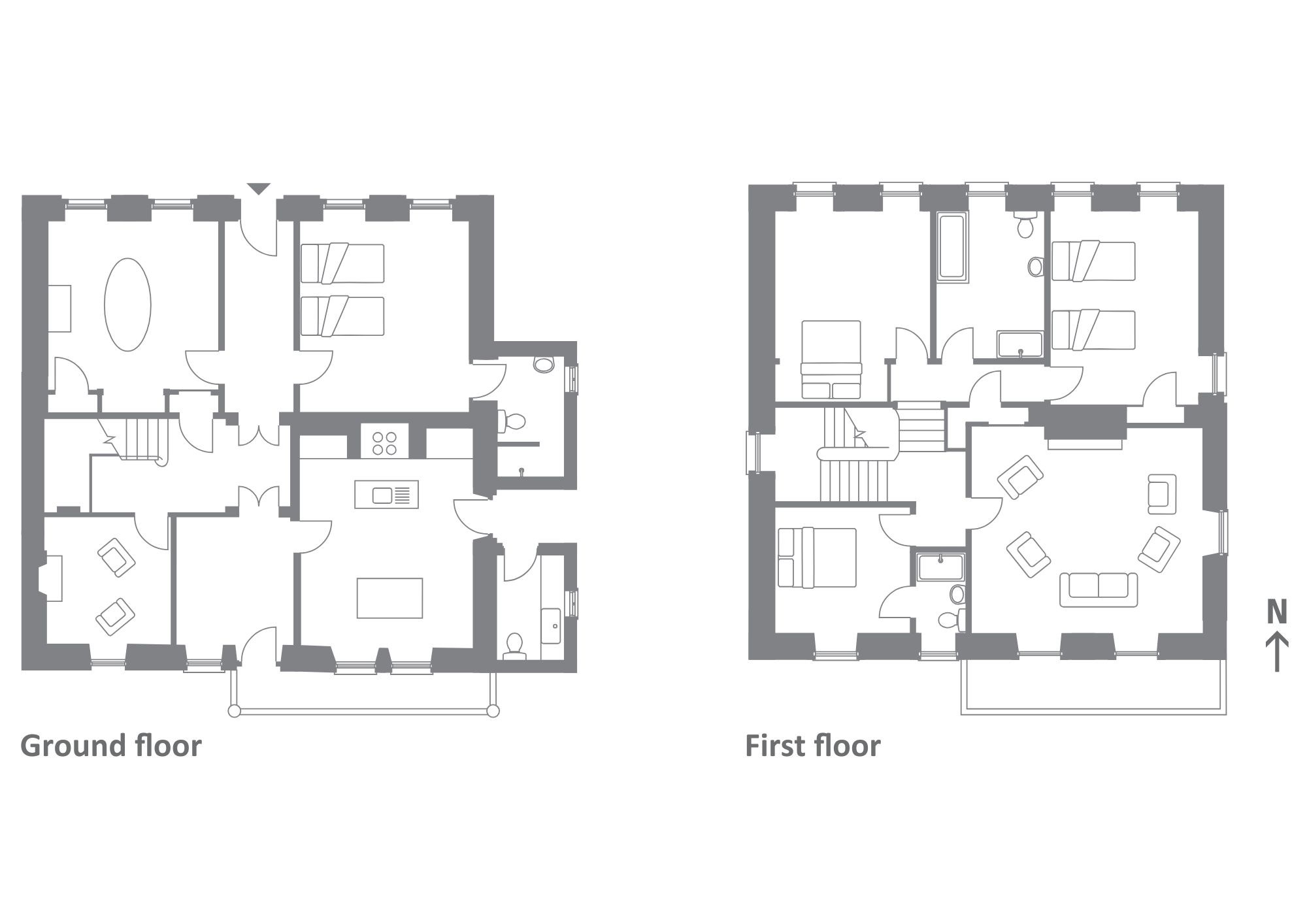 Belmont FloorPlan 2025
