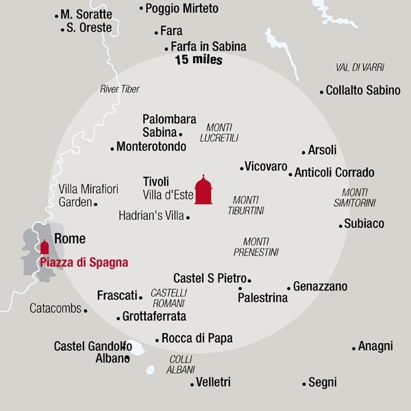 sant-antonio