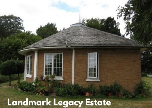 Leg.slide-Cavendish.Hall.East.Lodge-LLE-450x321