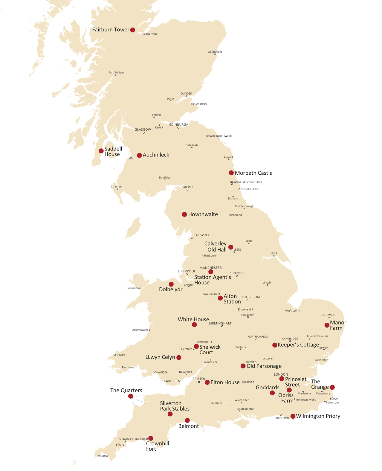 Getaway for Good Map2026 V2.jpg