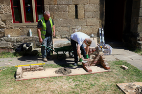 COH work experience 600 x 400