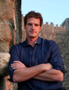 Dan Snow's History Hit 