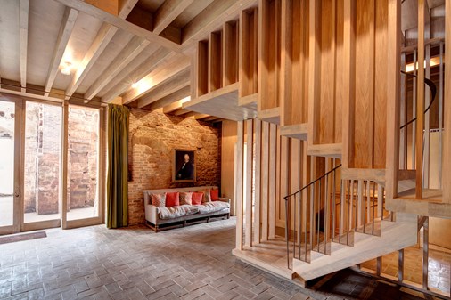Astley_Castle_JMiller2012_52