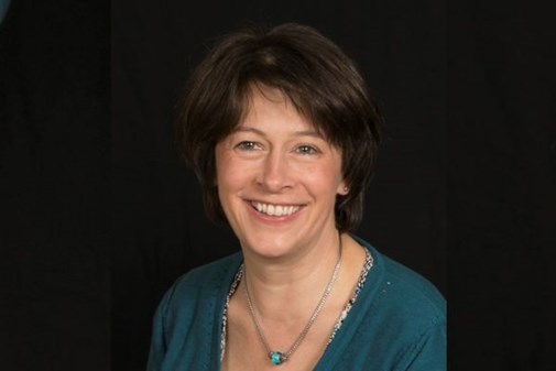 alison-parkin-600x400.jpg