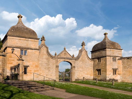West_Banqueting_House_PGrundy_08