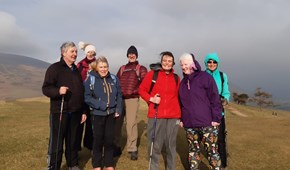 VoA-Howthwaite-12_crop