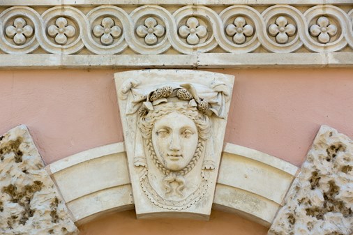 Belmont House-88