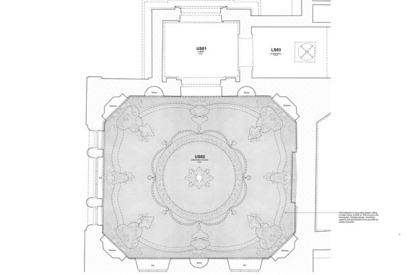 image7ct7x.png
