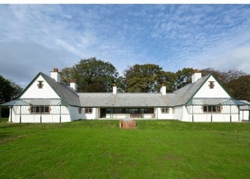 Leg.slide-Winsford.Cottage.Hospital-ext-450x321