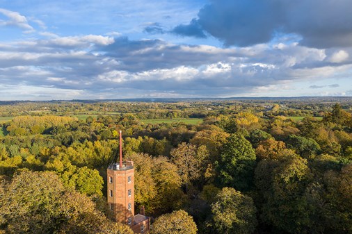 Semaphore Tower-3 web