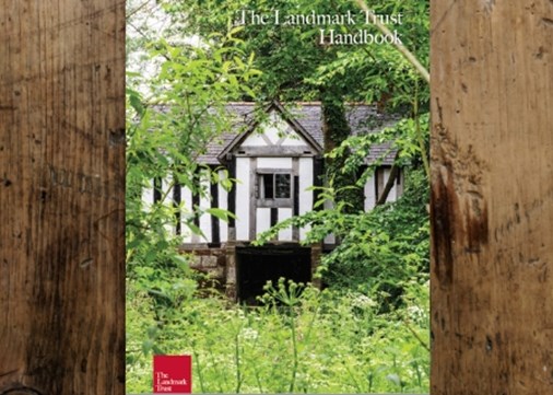 handbook-450x321