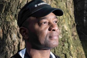 David lindo- 600x400