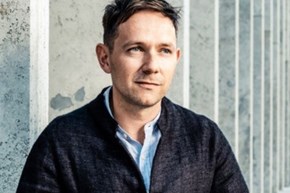 Iestyn Davies 600x400