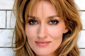 Natascha McElhone 600x400