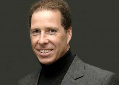 staff-ambassador-davidlinley-450x321