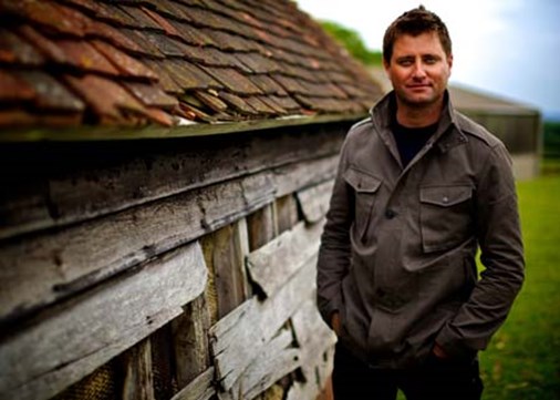 staff-ambassador-georgeclarke-450x321