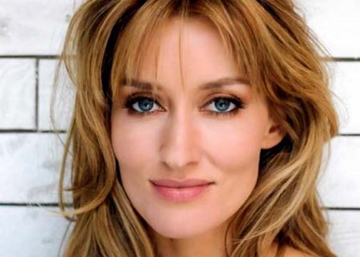 staff-ambassador-nataschamcelhone-450x321