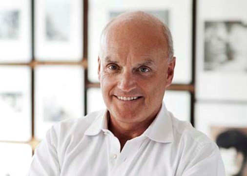 staff-ambassador-nicholascoleridge-450x321
