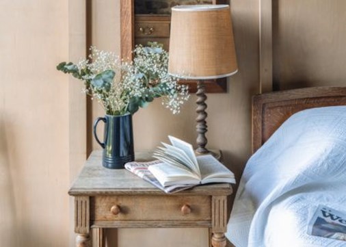 Astley bedside 450x321