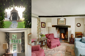 helen-clewlow-landmark-gem-1-hawkers-cottage-600-x-400