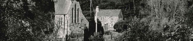 Church Cottage before 3200x690