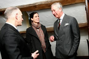 hrh-maesryonnen-600x400