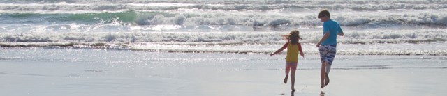 refresh-hero-1600x345