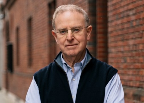 Alan L 450x321