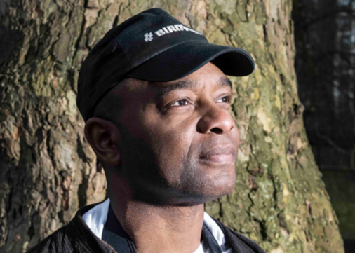 staff-ambassador-davidlindo-450x321