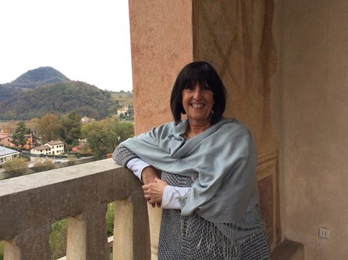 antonella