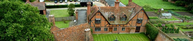 Shottesbrooke-exterior-ariel-1600x345