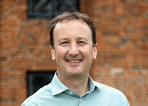 staff-bruce-hall-june22-450x321