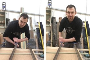 staff-furnishingsteam-mattcannell-600x400