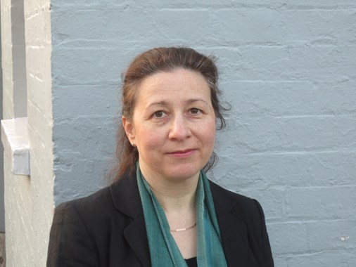 staff-susan-450x231