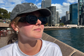 Taylah Egbers-600x400