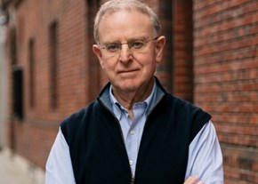 Alan Leibowitz 450x321