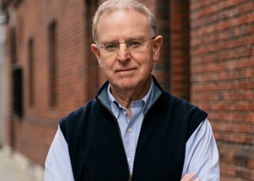 Alan Leibowitz 450x321