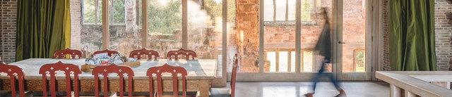 astley castle hero dining 3200x690