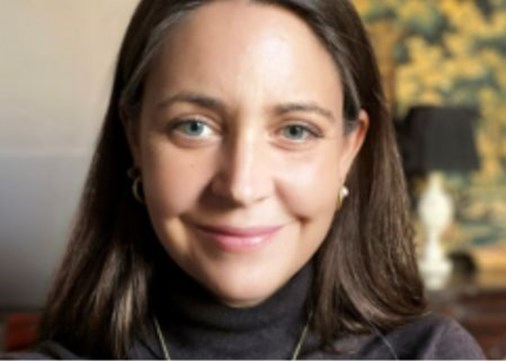 Hannah Parham-450x321