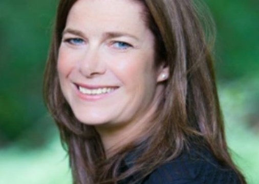 Hellen Webb-450x321 (1)