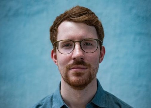 James Delaney-450x321