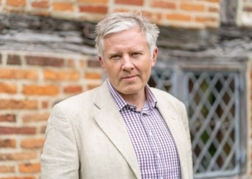 staff-trustee-brian-millar-listdisplay-450x321