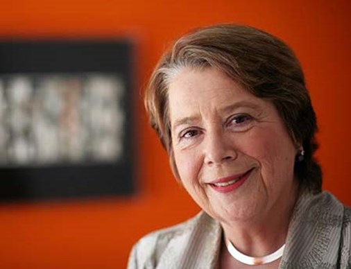 staff-trustee-elizabethforgan-450x345