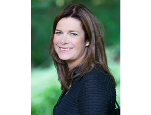 staff-trustee-helenwebb-450x345