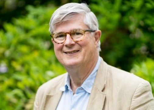 staff-trustee-john-hastingsbass-450x321