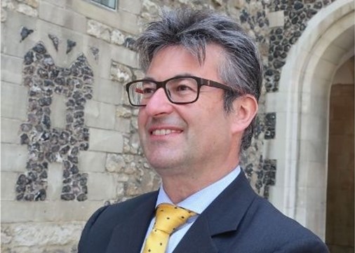 staff-trustee-ptolemy- dean-listdisplay-450x321