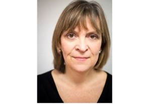 staff-trustee-sarahhall-450x345