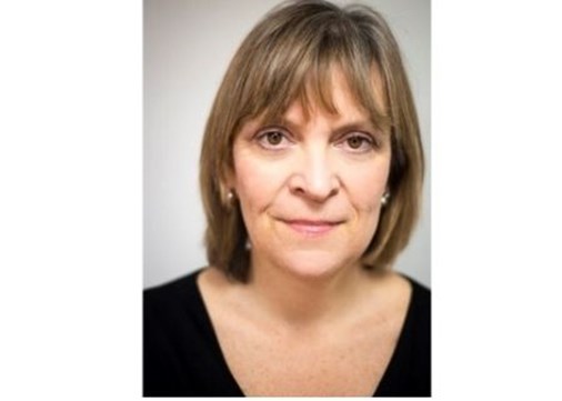staff-trustee-sarahhall-450x345