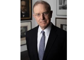 Alan Leibowitz